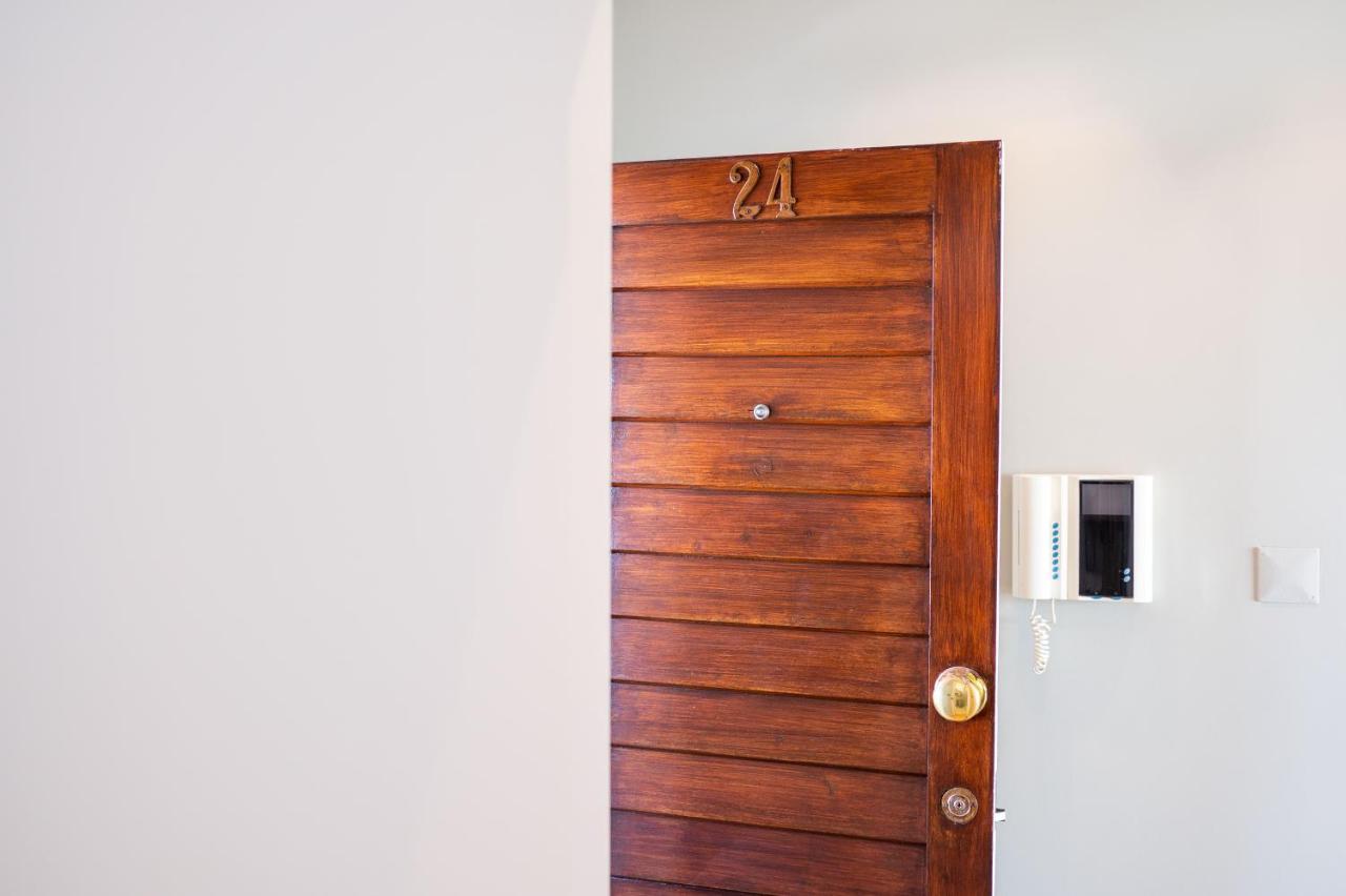 Rooftop Funchal I By Madeira Best Apartments Εξωτερικό φωτογραφία